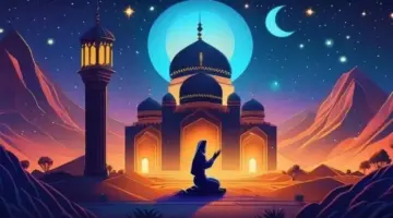 قبل وقفة عرفات 2026.. ما هي الأعمال المستحبة في العشر الأوائل من ذي الحجة؟